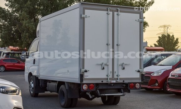 Acheter Import Voiture Kia K3 Blanc à Import - Dubai, Anse-la-Raye Acheter Import Voiture Kia K3 Blanc à Import - Dubai, Anse-la-Raye