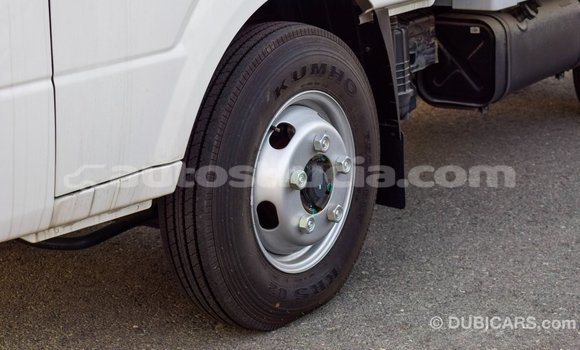 Acheter Import Voiture Kia K3 Blanc à Import - Dubai, Anse-la-Raye Acheter Import Voiture Kia K3 Blanc à Import - Dubai, Anse-la-Raye