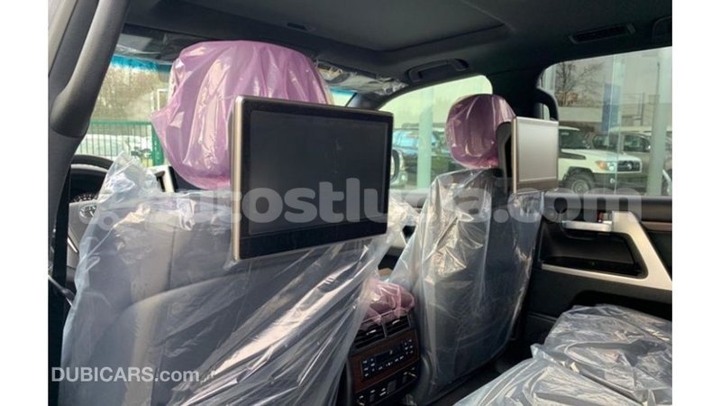 Big with watermark toyota land cruiser anse la raye import dubai 2732