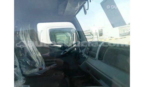 Acheter Import Voiture Mitsubishi i Blanc à Import - Dubai, Anse-la-Raye Acheter Import Voiture Mitsubishi i Blanc à Import - Dubai, Anse-la-Raye