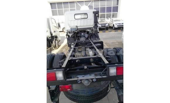 Acheter Import Voiture Mitsubishi i Blanc à Import - Dubai, Anse-la-Raye Acheter Import Voiture Mitsubishi i Blanc à Import - Dubai, Anse-la-Raye