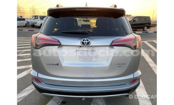 Buy Import Toyota 4Runner Other Car in Import - Dubai in Anse-la-Raye Buy Import Toyota 4Runner Other Car in Import - Dubai in Anse-la-Raye