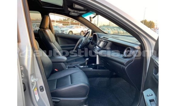 Buy Import Toyota 4Runner Other Car in Import - Dubai in Anse-la-Raye Buy Import Toyota 4Runner Other Car in Import - Dubai in Anse-la-Raye