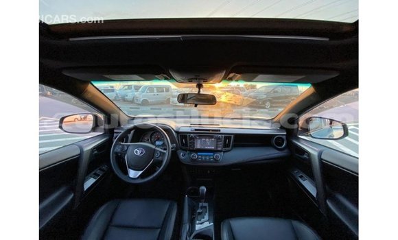 Buy Import Toyota 4Runner Other Car in Import - Dubai in Anse-la-Raye Buy Import Toyota 4Runner Other Car in Import - Dubai in Anse-la-Raye