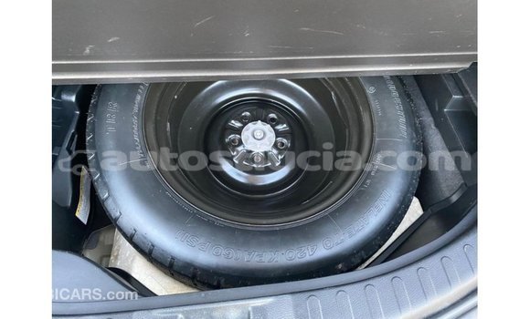 Buy Import Toyota 4Runner Other Car in Import - Dubai in Anse-la-Raye Buy Import Toyota 4Runner Other Car in Import - Dubai in Anse-la-Raye