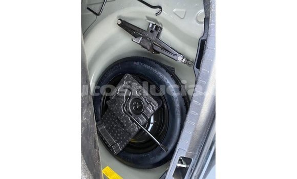 Buy Import Toyota Corolla Black Car in Import - Dubai in Anse-la-Raye Buy Import Toyota Corolla Black Car in Import - Dubai in Anse-la-Raye