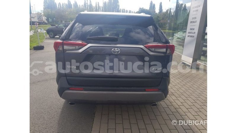 Big with watermark toyota 4runner anse la raye import dubai 2743