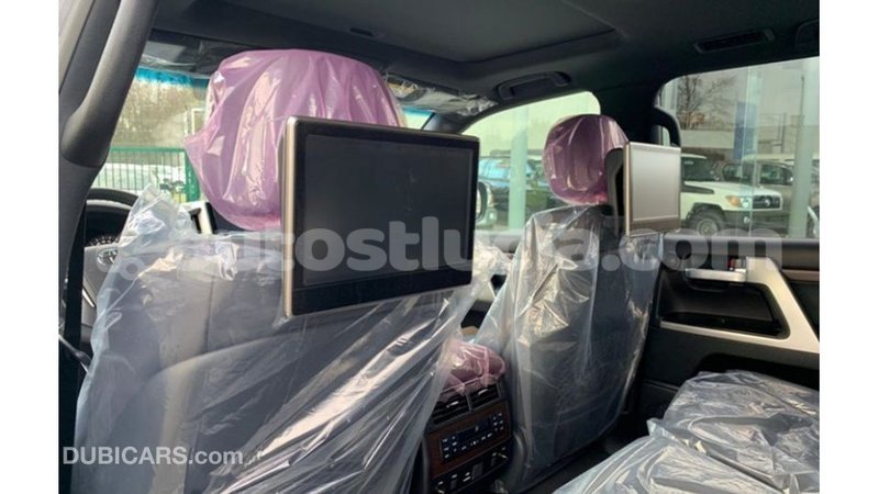 Big with watermark toyota land cruiser anse la raye import dubai 2748