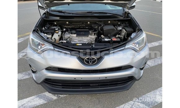 Acheter Import Voiture Toyota 4Runner Autre à Import - Dubai, Anse-la-Raye Acheter Import Voiture Toyota 4Runner Autre à Import - Dubai, Anse-la-Raye