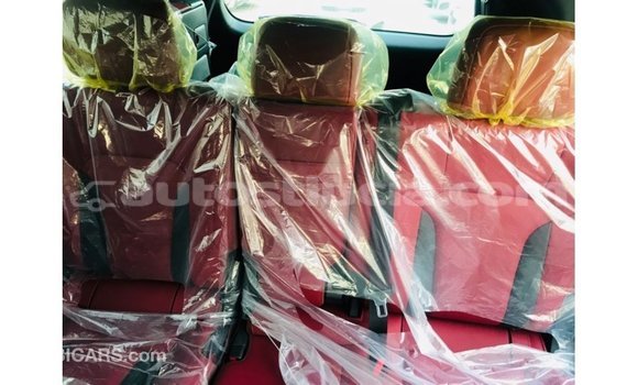 Acheter Import Voiture Lexus LX Blanc à Import - Dubai, Anse-la-Raye Acheter Import Voiture Lexus LX Blanc à Import - Dubai, Anse-la-Raye