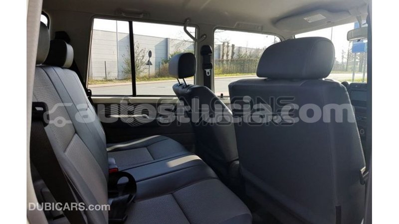 Big with watermark toyota land cruiser anse la raye import dubai 2762