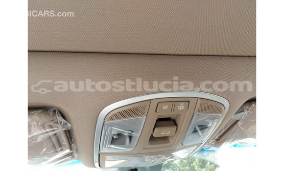 Buy Import Hyundai Tucson Red Car in Import - Dubai in Anse-la-Raye Buy Import Hyundai Tucson Red Car in Import - Dubai in Anse-la-Raye