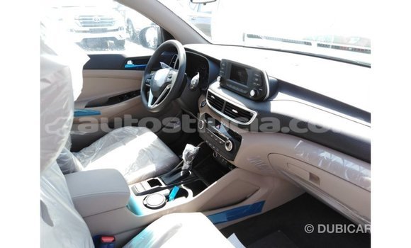 Buy Import Hyundai Tucson Red Car in Import - Dubai in Anse-la-Raye Buy Import Hyundai Tucson Red Car in Import - Dubai in Anse-la-Raye