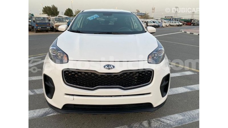 Big with watermark kia sportage anse la raye import dubai 2768