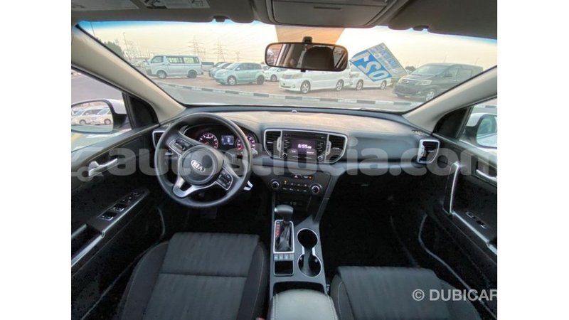 Big with watermark kia sportage anse la raye import dubai 2768