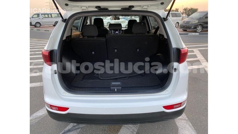 Big with watermark kia sportage anse la raye import dubai 2768
