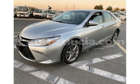 Buy Import Toyota Camry Other Car in Import - Dubai in Anse-la-Raye Buy Import Toyota Camry Other Car in Import - Dubai in Anse-la-Raye