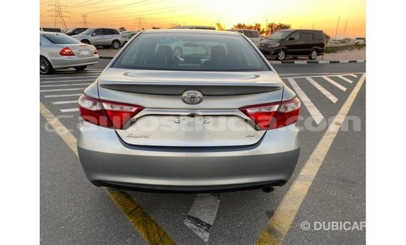 Buy Import Toyota Camry Other Car in Import - Dubai in Anse-la-Raye Buy Import Toyota Camry Other Car in Import - Dubai in Anse-la-Raye