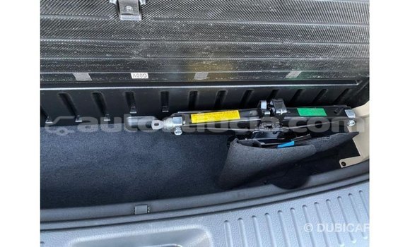 Buy Import Kia Sorento Brown Car in Import - Dubai in Anse-la-Raye Buy Import Kia Sorento Brown Car in Import - Dubai in Anse-la-Raye