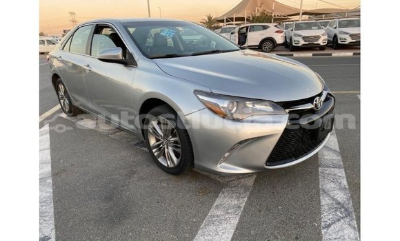 Buy Import Toyota Camry Other Car in Import - Dubai in Anse-la-Raye Buy Import Toyota Camry Other Car in Import - Dubai in Anse-la-Raye