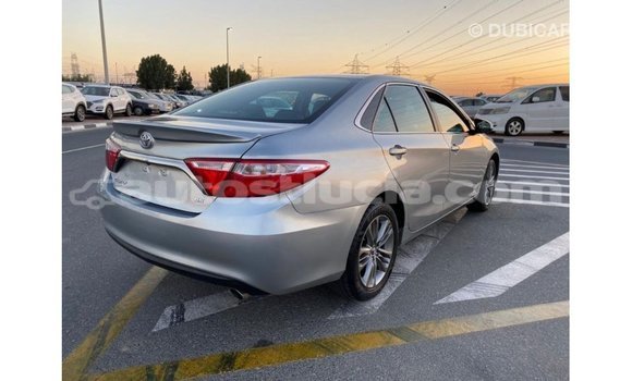 Buy Import Toyota Camry Other Car in Import - Dubai in Anse-la-Raye Buy Import Toyota Camry Other Car in Import - Dubai in Anse-la-Raye