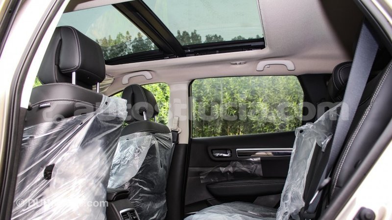 Big with watermark renault koleos anse la raye import dubai 2780