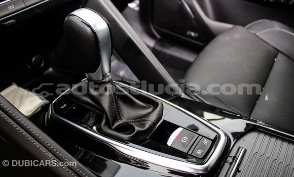 Buy Import Renault Koleos Other Car in Import - Dubai in Anse-la-Raye Buy Import Renault Koleos Other Car in Import - Dubai in Anse-la-Raye