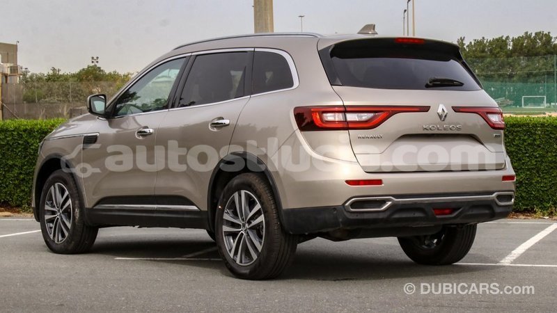 Big with watermark renault koleos anse la raye import dubai 2780