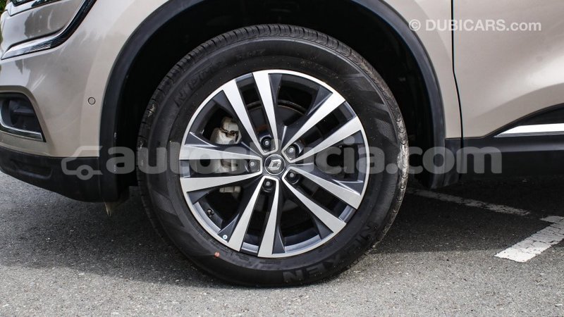 Big with watermark renault koleos anse la raye import dubai 2780