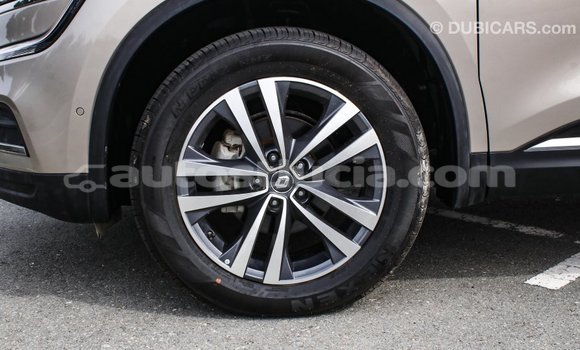 Buy Import Renault Koleos Other Car in Import - Dubai in Anse-la-Raye Buy Import Renault Koleos Other Car in Import - Dubai in Anse-la-Raye