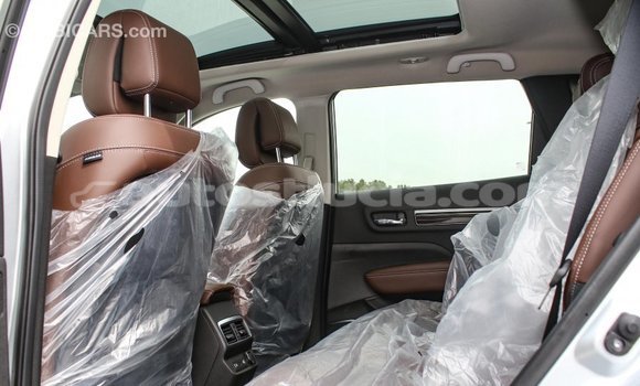 Buy Import Renault Koleos Other Car in Import - Dubai in Anse-la-Raye Buy Import Renault Koleos Other Car in Import - Dubai in Anse-la-Raye