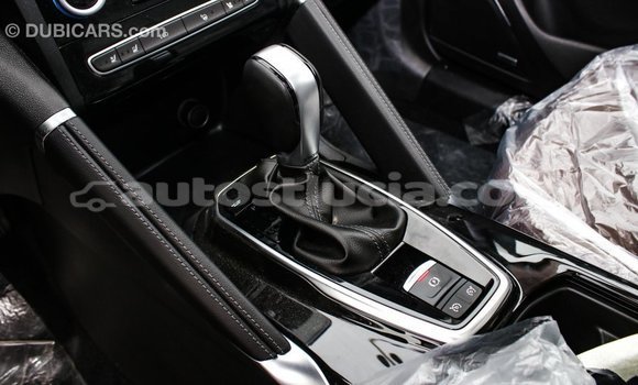 Buy Import Renault Koleos Other Car in Import - Dubai in Anse-la-Raye Buy Import Renault Koleos Other Car in Import - Dubai in Anse-la-Raye