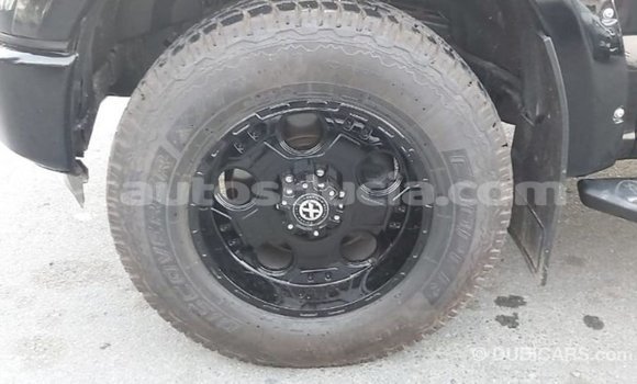 Buy Import Ford V8 Black Car in Import - Dubai in Anse-la-Raye Buy Import Ford V8 Black Car in Import - Dubai in Anse-la-Raye