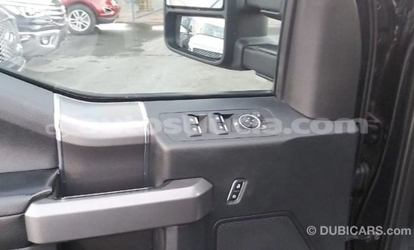 Buy Import Ford V8 Black Car in Import - Dubai in Anse-la-Raye Buy Import Ford V8 Black Car in Import - Dubai in Anse-la-Raye