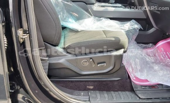 Buy Import Ford V8 Black Car in Import - Dubai in Anse-la-Raye Buy Import Ford V8 Black Car in Import - Dubai in Anse-la-Raye