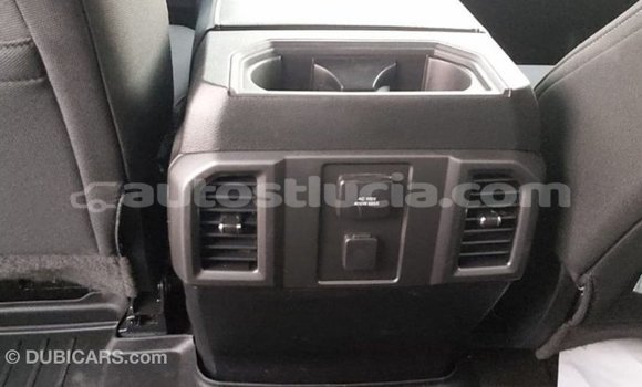 Buy Import Ford V8 Black Car in Import - Dubai in Anse-la-Raye Buy Import Ford V8 Black Car in Import - Dubai in Anse-la-Raye