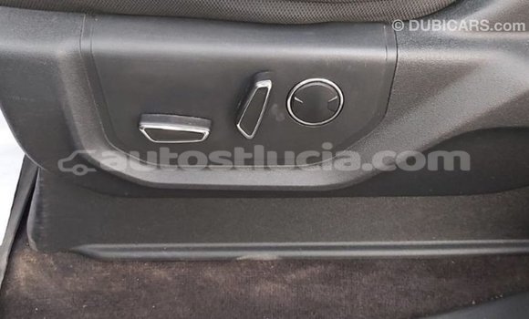 Buy Import Ford V8 Black Car in Import - Dubai in Anse-la-Raye Buy Import Ford V8 Black Car in Import - Dubai in Anse-la-Raye