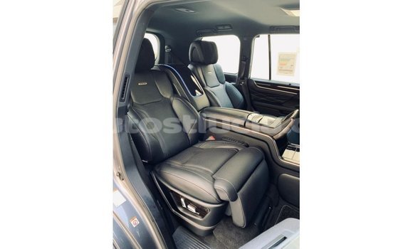 Buy Import Lexus LX Other Car in Import - Dubai in Anse-la-Raye Buy Import Lexus LX Other Car in Import - Dubai in Anse-la-Raye