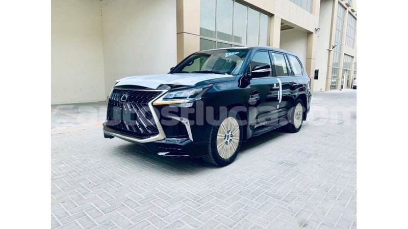 Big with watermark lexus lx anse la raye import dubai 2801