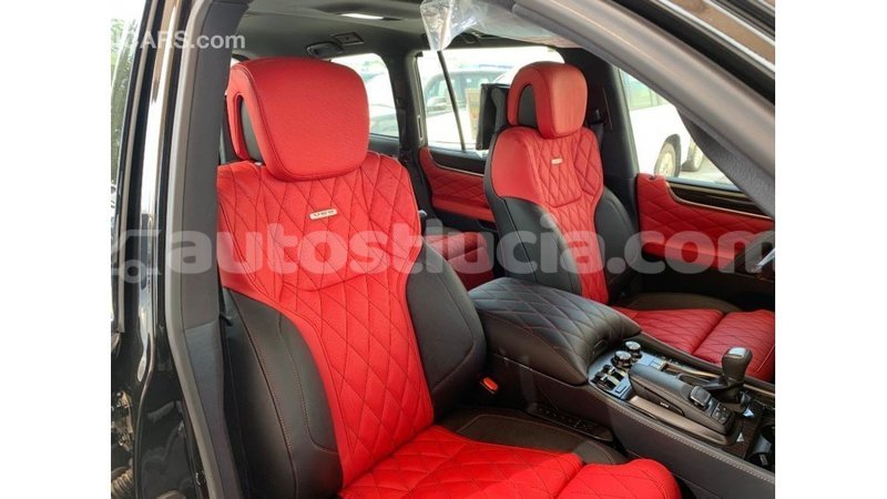 Big with watermark lexus lx anse la raye import dubai 2801