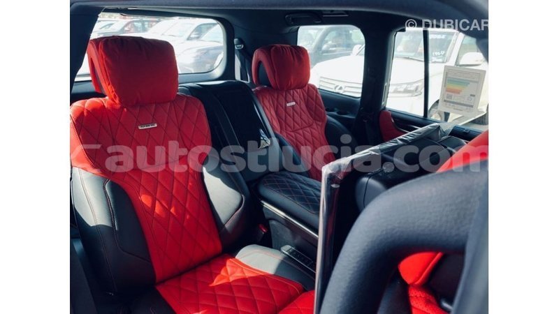 Big with watermark lexus lx anse la raye import dubai 2801