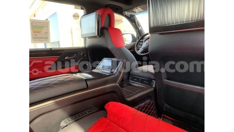 Big with watermark lexus lx anse la raye import dubai 2801