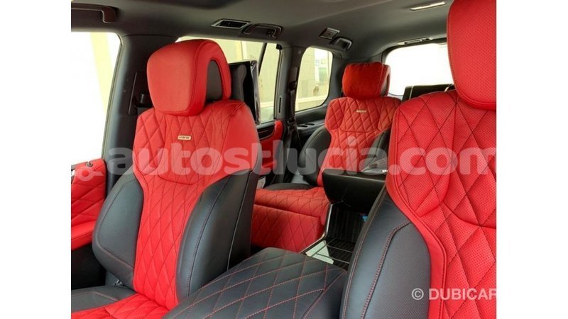 Big with watermark lexus lx anse la raye import dubai 2801
