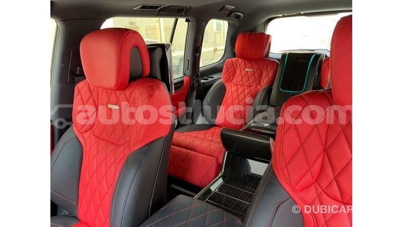 Big with watermark lexus lx anse la raye import dubai 2801