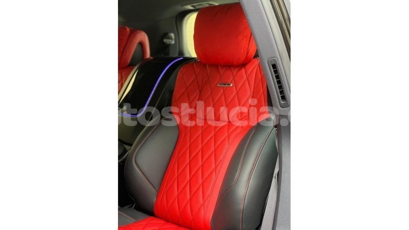 Big with watermark lexus lx anse la raye import dubai 2801