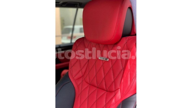 Big with watermark lexus lx anse la raye import dubai 2801