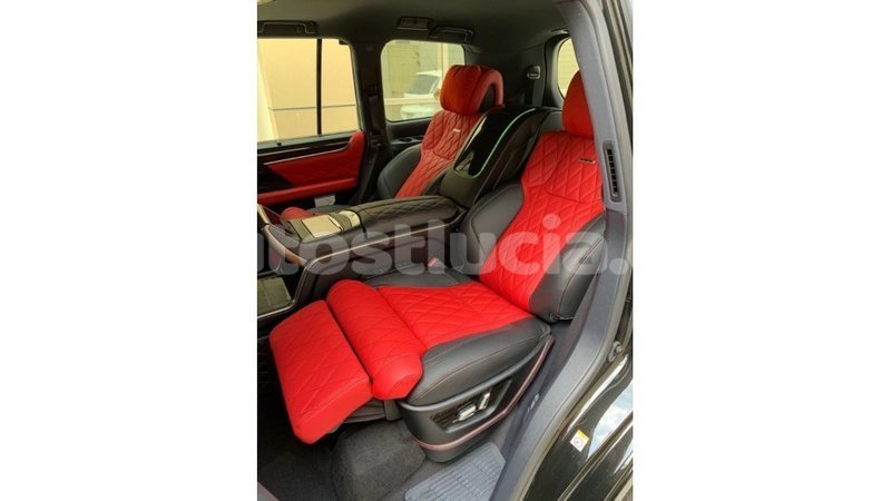 Big with watermark lexus lx anse la raye import dubai 2801