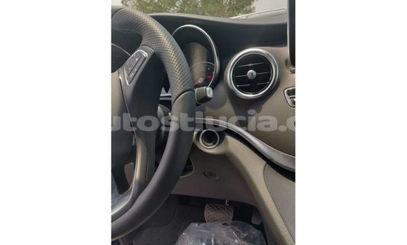Buy Import Mercedes-Benz Viano Black Car in Import - Dubai in Anse-la-Raye Buy Import Mercedes-Benz Viano Black Car in Import - Dubai in Anse-la-Raye