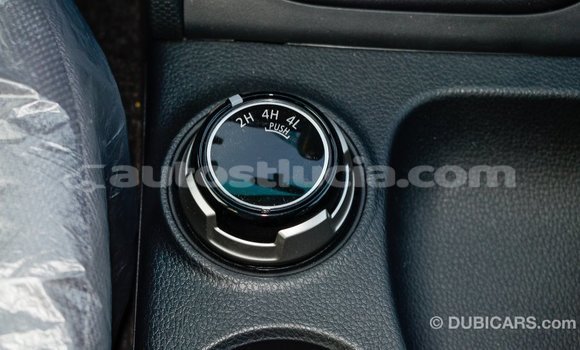 Buy Import Mitsubishi L200 White Car in Import - Dubai in Anse-la-Raye Buy Import Mitsubishi L200 White Car in Import - Dubai in Anse-la-Raye