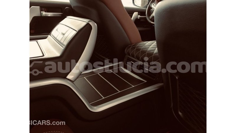 Big with watermark e9f8dc96 00dd 4c4b abd0 6eb509a7c0fc